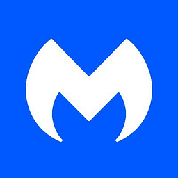 Licenze Malwarebytes